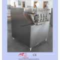 3000L Chemical Emulsify High Pressure Homogenizer (GJB3000-30)